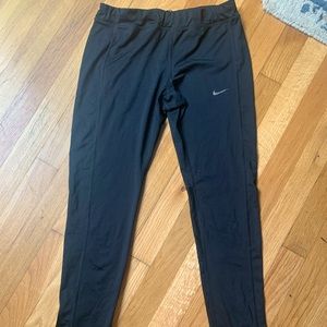 Nike Running Leggings